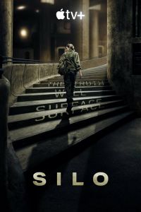 Бункер. Сериал (2023)